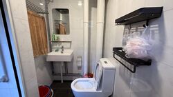 Blk 220 Bishan Street 23 (Bishan), HDB 4 Rooms #463498031